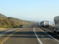 THE BEACH ROAD 001.AVI
