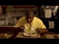 FUNNY PLIES PARODY - GIMME DAT TURKEY
