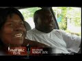Pkg Wars clip 2