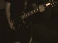 Tool - Aenima on guitar