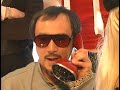 ROULETTE:The Flakes, Roky Roulette, Odessa Lil... ROULETTE:The Flakes, Roky Roulette, Odessa Lil...