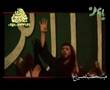 Ali momeni   Hamid Alimi   fatemiye 86  2 