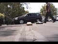 Battle Of the AE86s