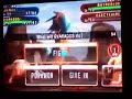 V�deo Pokemon Battle Revolution Battle