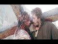 Jezus m�wi do serca - Da?em Ci ...