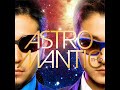 M-Flo - Starstruck