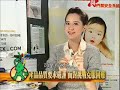 ?????????????????????_Part1 ?????????????????????_Part1
