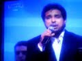Rashid_AlMajiD_HaLy_By_Farawlat-dxb