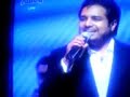 Rashid_AlMajiD_HaLy_By_Farawlat-dxb