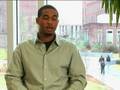 videos de WPI student experience: Marcus