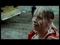 HSBC - Lumberjack