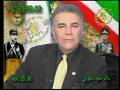 Nasim e Azadi-Dr.Saeed Sakuee,Nov.26.2008-B