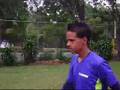 videos de futbol en doulos