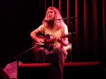 grayson capps in paradiso, amsterdam (musicpixels.net)
