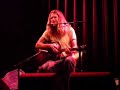 grayson capps in paradiso, amsterdam (musicpixels.net)