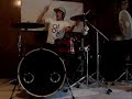 Travis Fincher Playing Breakdown
