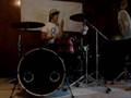 Travis Fincher Playing Breakdown