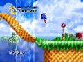 Click here to watch this video Diary of a Game Whore Preview Edition: Sonic the Hedgehog 4 Episode 1