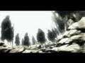 Samurai Champloo- What do they know - Samurai Champloo - Flixster Video