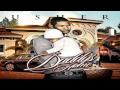 Usher – Hey Daddy (Daddy’s Home) ft Plies