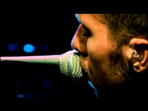 Watch Coldplay Live 2012 Online Coldplay Live 2012 Full Movie Online Watch Coldplay Live 2012 Online Coldplay Live 2012 Full Movie Online