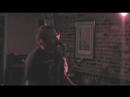 Jason & Chris \"WELT\": The Dead Flowers: At the Distillery