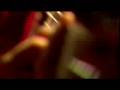 Pete Doherty-Beg Steal or Borrow (Live@Transmission)
