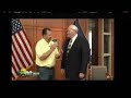 Click here to watch this video KTMJ (FOX) Soybeans Play Vital Role in Biodiesel Production and US Economy