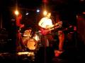 videos de The Brother Kite - The Only One