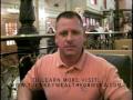 Wealth Masters International (WMI) m2 Wealth Conference Sum