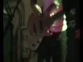 Muros - Yo canibal (redondos), Charlone (cielo razzo)