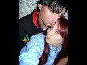 1 ano e 11 meses