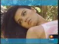 Maite perroni sexy sesion Maite perroni sexy sesion