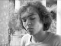 Ivo Pogorelich plays Prokofiev PC 3 - Ozawa - 1980