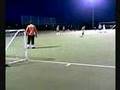 BASFC 3-2 Healthcare at Home First Half Part 1