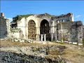 Enez ?l�esi Tan?t?m Videosu.