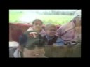 Garage Logic - Rookie\ Garage Logic - Rookie\