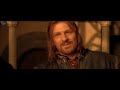 the-kaamlordparodie-du-seigneur-des-anneaux.html