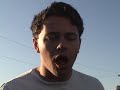 The Taquito Killer