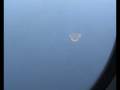 videos de RIPRESA DALL'AEREO