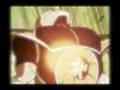 GOKU-S-TURN