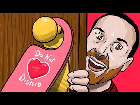 THE LOVE CABIN (Garry's Mod Murder)