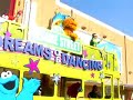 USJ ?????????????????????? USJ ??????????????????????