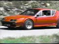 3° RENAULT DAY GARESSIO 1997 2/6 (SFILATA)
