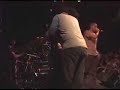 Bamboo - Hallelujah(Epicentre)