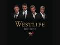 clip video Westlife Love Can Build A Bridge