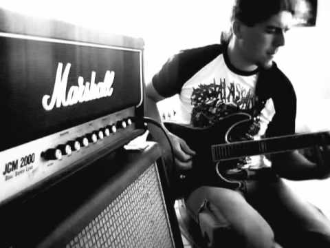 Youtube Video 5inlYIoa4t4