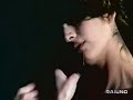 Adriano Celentano - Un po artista un po no