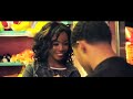 Diggy – Do It Like You ft. Jeremih 