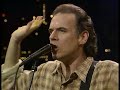 John Hiatt - Live From Austin Texas